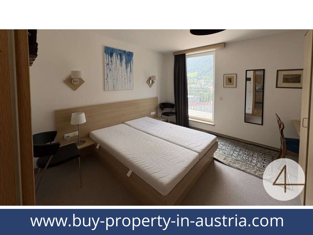 buy-property-in-austria-bad gastein-5640-20250917091812-0029801010.jpg